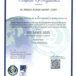 ISO 14001