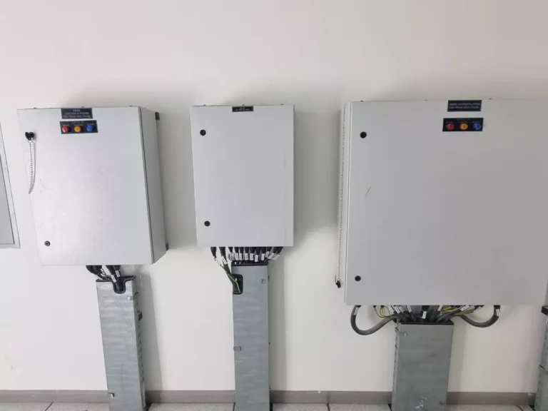 bb57d5a2-5209-43b5-ac44-f671714cc9ac