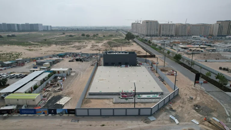 DJI_0310