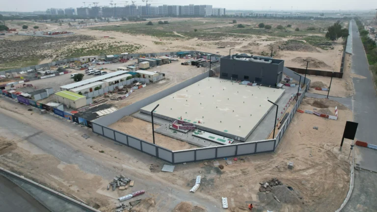 DJI_0311
