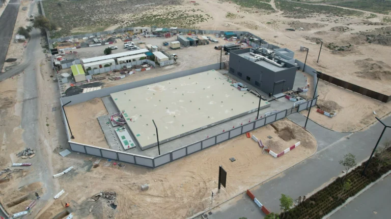 DJI_0313